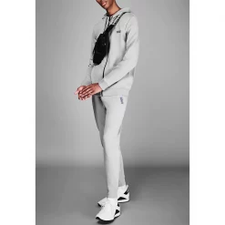 HUGO Daple Zip Hoodie -Outlet The Lux Evolve Store 53810502 xxl a2