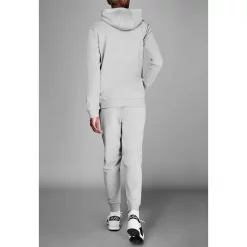 HUGO Daple Zip Hoodie -Outlet The Lux Evolve Store 53810502 xxl a3