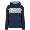 BOSS Authentic Oth Hoodie