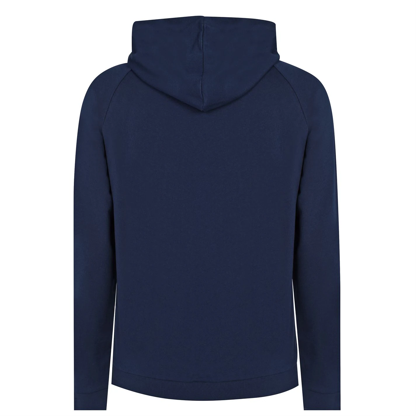 BOSS Authentic Oth Hoodie 2 BOSS Authentic Oth Hoodie - Image 2