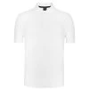 BOSS Pallas Polo Shirt