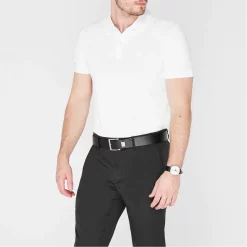 BOSS Pallas Polo Shirt -Outlet The Lux Evolve Store 54002001 xxl a1