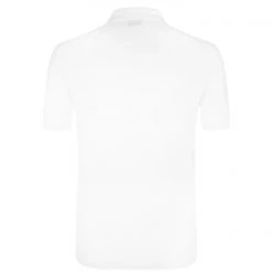 BOSS Pallas Polo Shirt -Outlet The Lux Evolve Store 54002001 xxl a10
