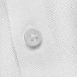 BOSS Pallas Polo Shirt -Outlet The Lux Evolve Store 54002001 xxl a11