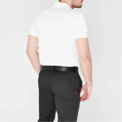 BOSS Pallas Polo Shirt -Outlet The Lux Evolve Store 54002001 xxl a2