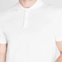 BOSS Pallas Polo Shirt -Outlet The Lux Evolve Store 54002001 xxl a3
