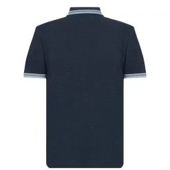BOSS Paddy Polo Shirt 4 BOSS Paddy Polo Shirt -Outlet The Lux Evolve Store 54017257 xxl a10