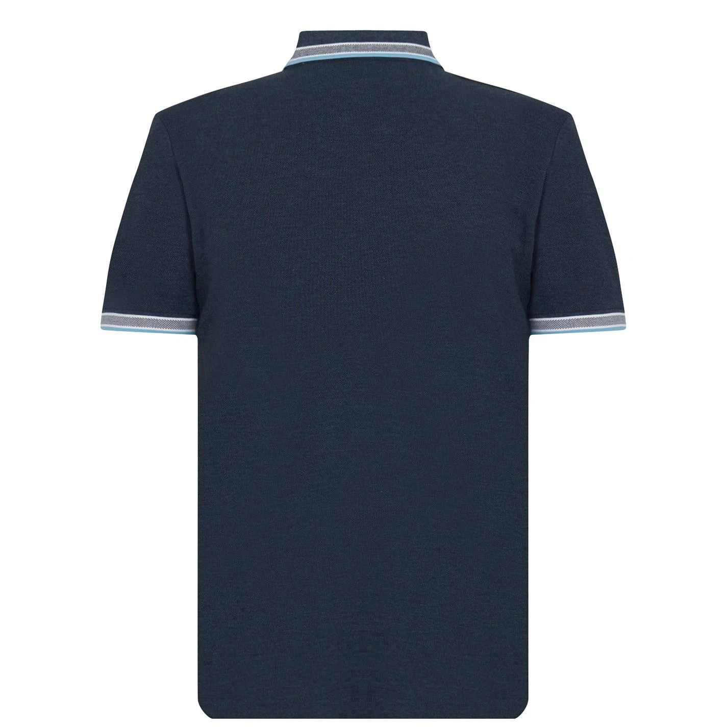 BOSS Paddy Polo Shirt 2 BOSS Paddy Polo Shirt - Image 2
