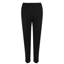Boss Tariyana9 Trousers -Outlet The Lux Evolve Store 54023303 xxl a10