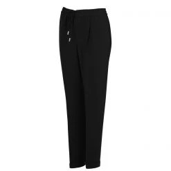 Boss Tariyana9 Trousers -Outlet The Lux Evolve Store 54023303 xxl a11