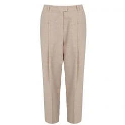 Boss Tocata Trousers