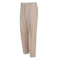 Boss Tocata Trousers -Outlet The Lux Evolve Store 54182005 xxl a11