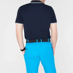 Boss Tipped Polo Shirt -Outlet The Lux Evolve Store 54209321 xxl a2