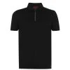 Hugo Hugo Dilvio Polo Shirt Mens