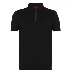 Hugo Hugo Dilvio Polo Shirt Mens