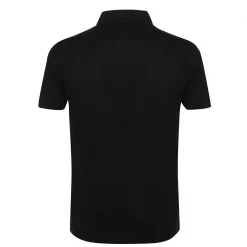 Hugo Hugo Dilvio Polo Shirt Mens -Outlet The Lux Evolve Store 54210703 xxl a10
