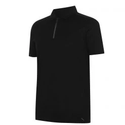 Hugo Hugo Dilvio Polo Shirt Mens -Outlet The Lux Evolve Store 54210703 xxl a11