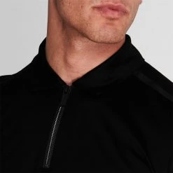 Hugo Hugo Dilvio Polo Shirt Mens -Outlet The Lux Evolve Store 54210703 xxl a3