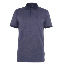 Boss Piket 32 Polo Shirt