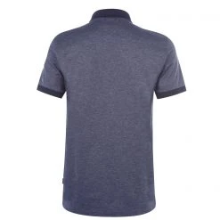 Boss Piket 32 Polo Shirt -Outlet The Lux Evolve Store 54218622 xxl a10