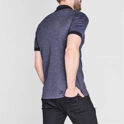 Boss Piket 32 Polo Shirt -Outlet The Lux Evolve Store 54218622 xxl a2