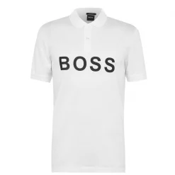 Boss Parlay 90 Polo Shirt