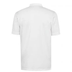 Boss Parlay 90 Polo Shirt -Outlet The Lux Evolve Store 54219101 xxl a10