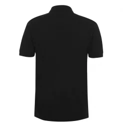 Hugo Hugo Dereso Polo Shirt -Outlet The Lux Evolve Store 54219603 xxl a10