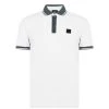 Boss Partey Polo Shirt