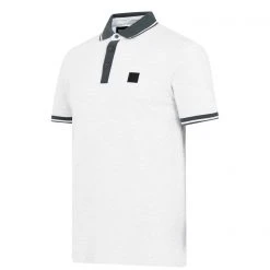 Boss Partey Polo Shirt 13 Boss Partey Polo Shirt -Outlet The Lux Evolve Store 54225702 xxl a11