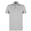 Boss Penrose Polo Shirt