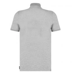Boss Penrose Polo Shirt -Outlet The Lux Evolve Store 54236211 xxl a10
