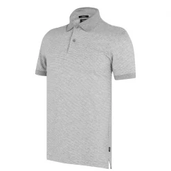 Boss Penrose Polo Shirt -Outlet The Lux Evolve Store 54236211 xxl a11
