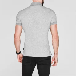 Boss Penrose Polo Shirt -Outlet The Lux Evolve Store 54236211 xxl a2