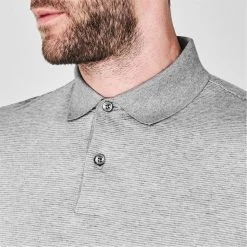 Boss Penrose Polo Shirt -Outlet The Lux Evolve Store 54236211 xxl a3