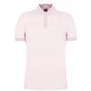 Boss Parlay 121 Polo Shirt