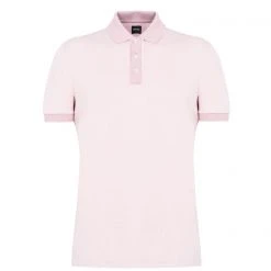 Boss Parlay 121 Polo Shirt
