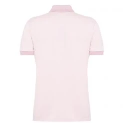 Boss Parlay 121 Polo Shirt -Outlet The Lux Evolve Store 54260306 xxl a10