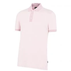 Boss Parlay 121 Polo Shirt -Outlet The Lux Evolve Store 54260306 xxl a11