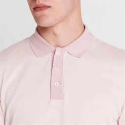 Boss Parlay 121 Polo Shirt -Outlet The Lux Evolve Store 54260306 xxl a3