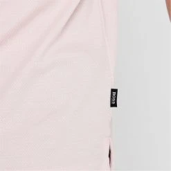 Boss Parlay 121 Polo Shirt -Outlet The Lux Evolve Store 54260306 xxl a5