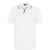 Boss Pye 10 Polo Shirt
