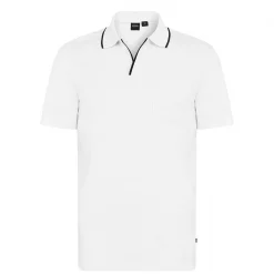 Boss Pye 10 Polo Shirt
