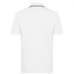 Boss Pye 10 Polo Shirt -Outlet The Lux Evolve Store 54262701 xxl a10