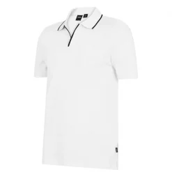 Boss Pye 10 Polo Shirt -Outlet The Lux Evolve Store 54262701 xxl a11
