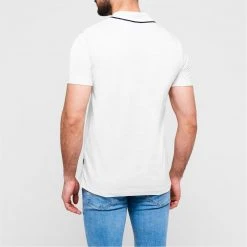 Boss Pye 10 Polo Shirt -Outlet The Lux Evolve Store 54262701 xxl a2