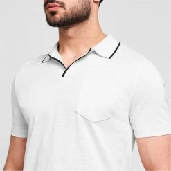Boss Pye 10 Polo Shirt -Outlet The Lux Evolve Store 54262701 xxl a3