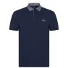 Boss Boss Paddy 3 Polo