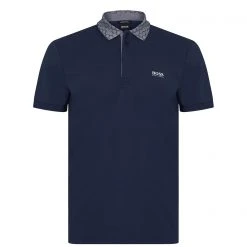 Boss Boss Paddy 3 Polo