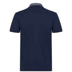 Boss Boss Paddy 3 Polo -Outlet The Lux Evolve Store 54263019 xxl a10